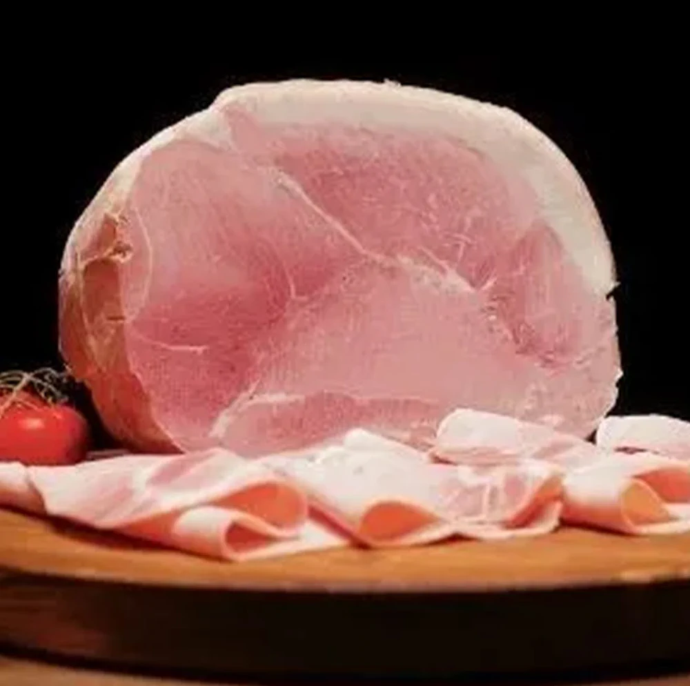 Jambon torchon